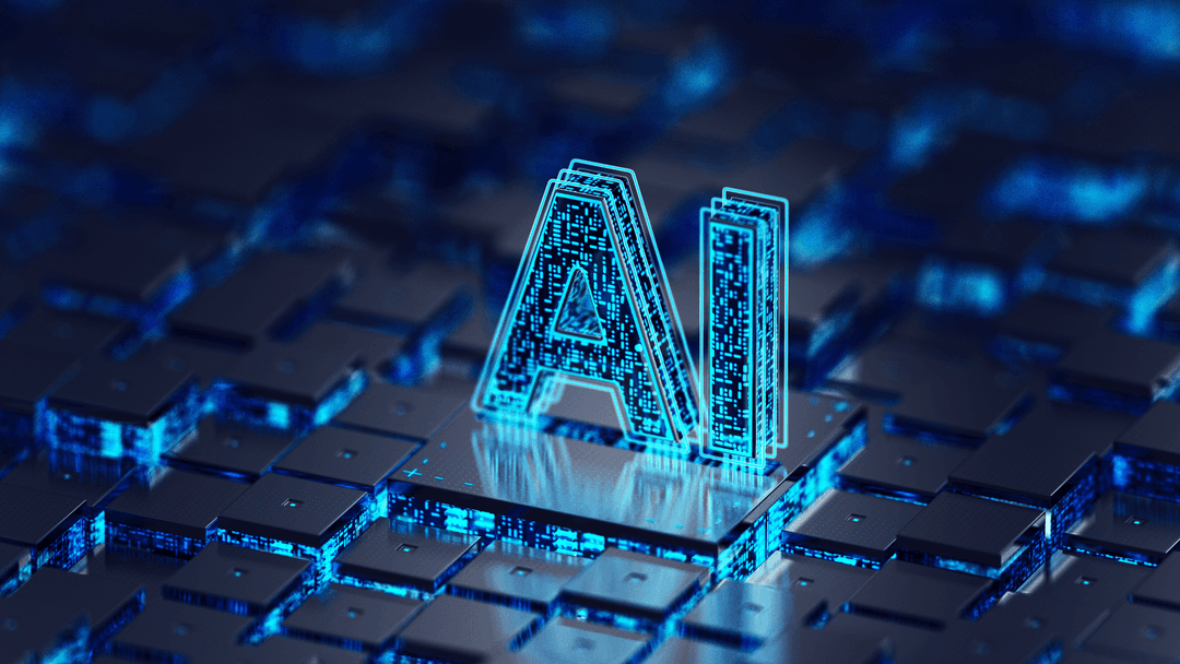 Intro Image
