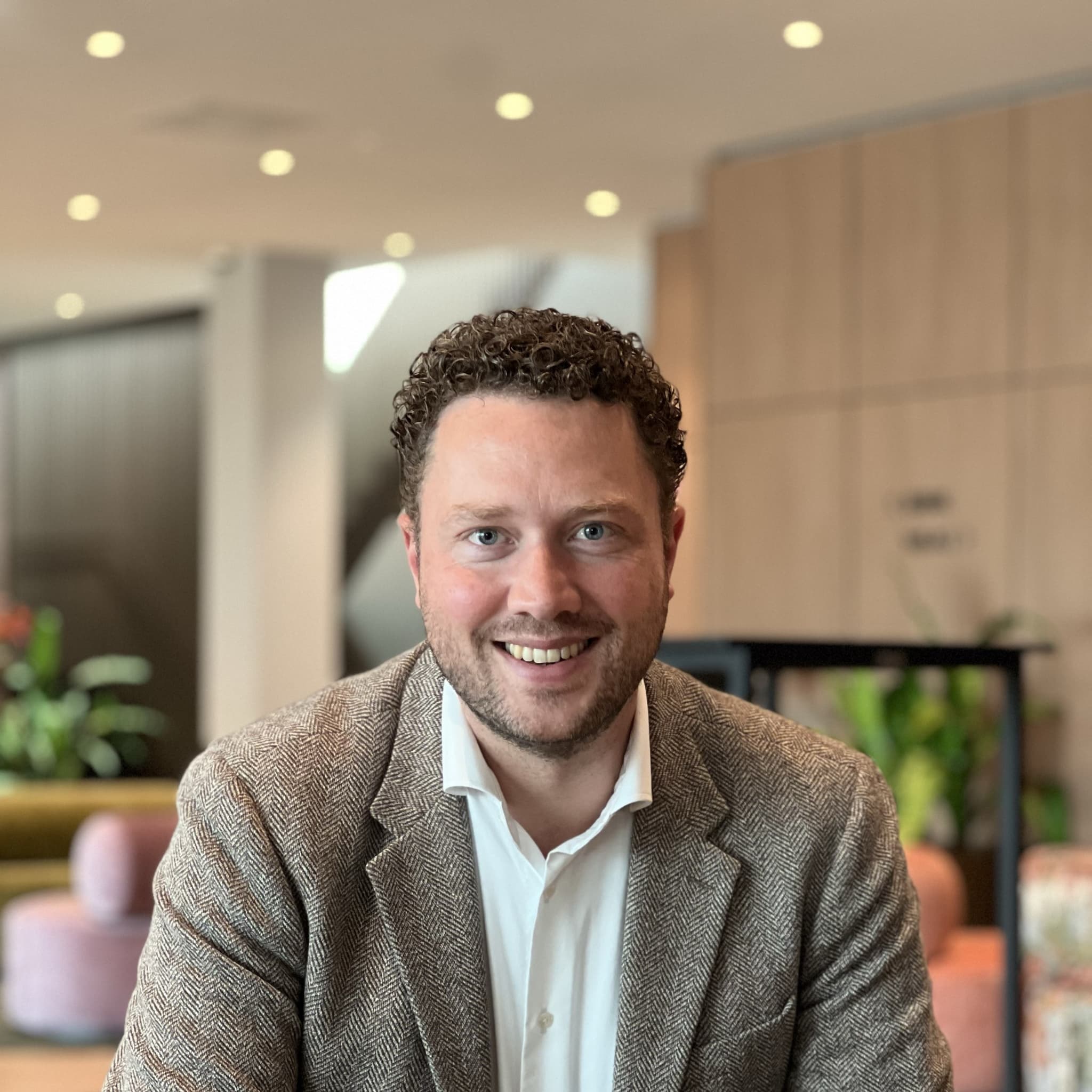 Het Notariskantoor 2.0: Hoe Springleaf en Nobilex de digitale transformatie van het notariskantoor mogelijk maken