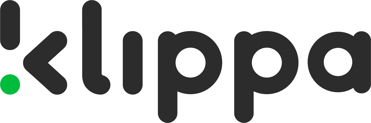 Klippa