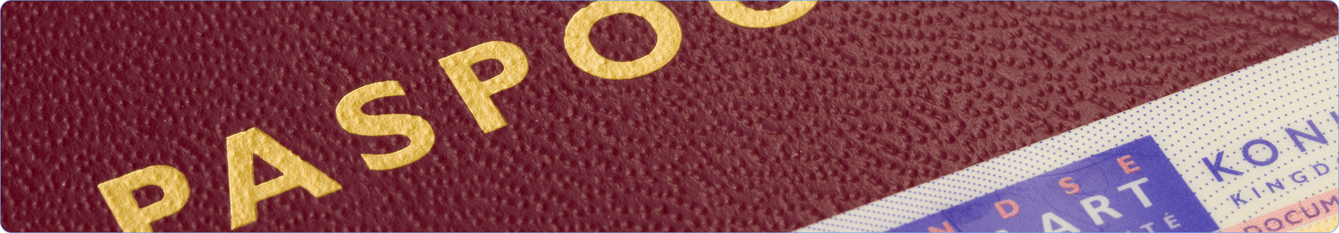 Explanation image