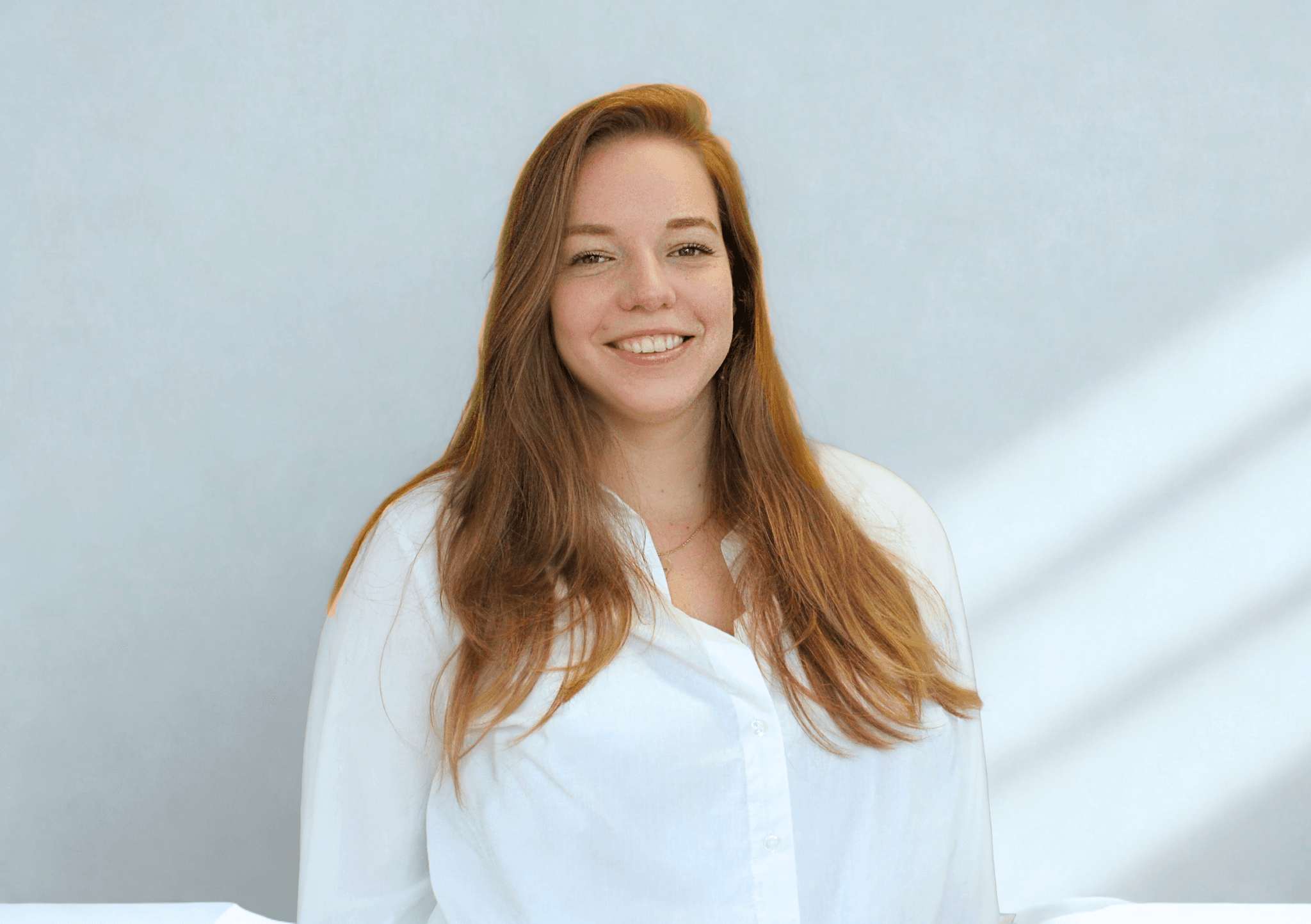 Kayleigh Sneekes foto