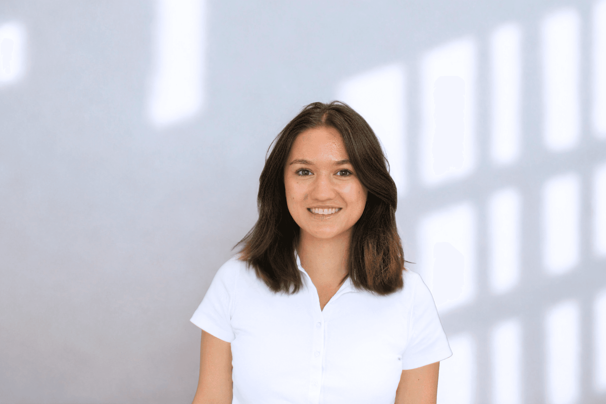 Laurencia Hendriks foto