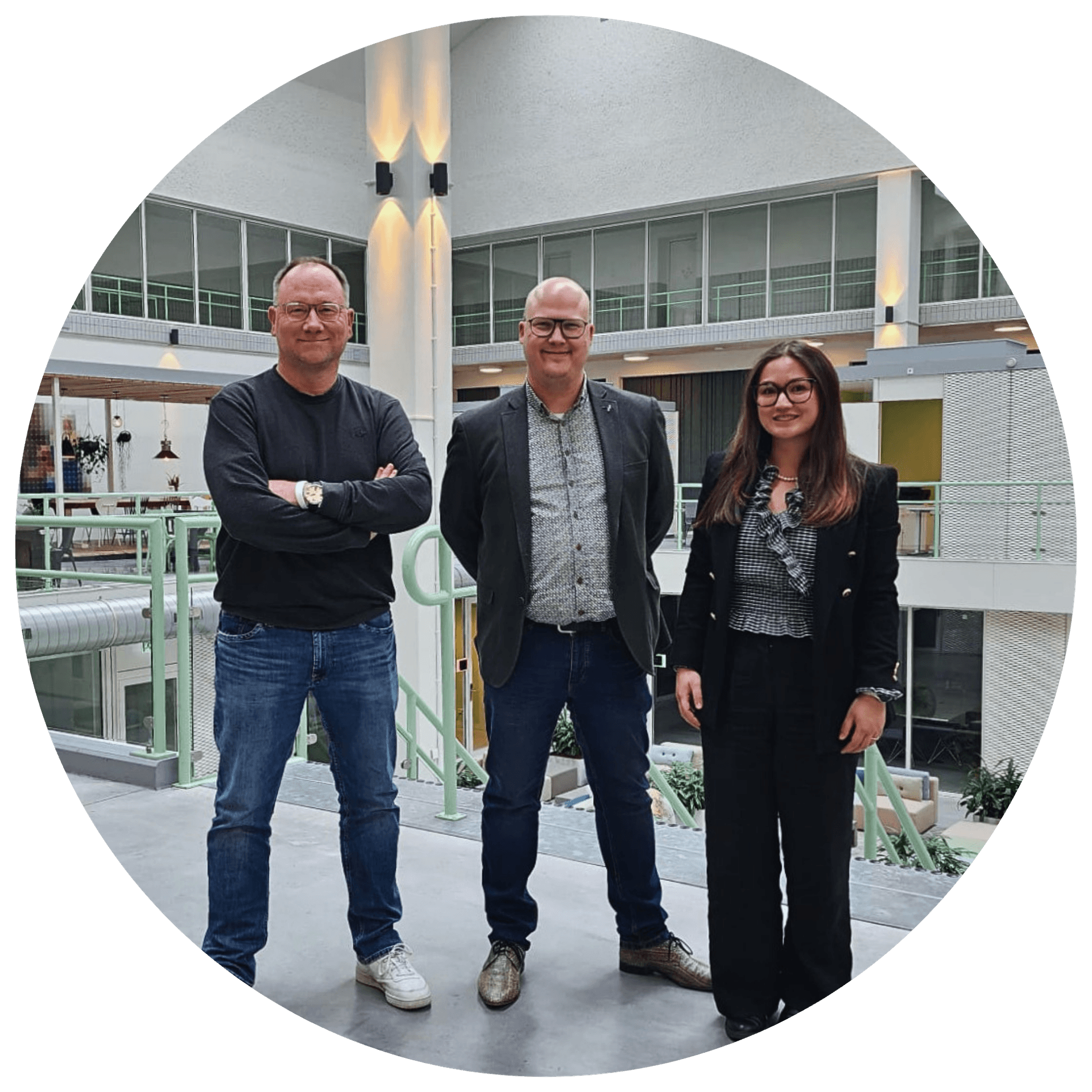 Quote Icon