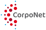 CorpoNet