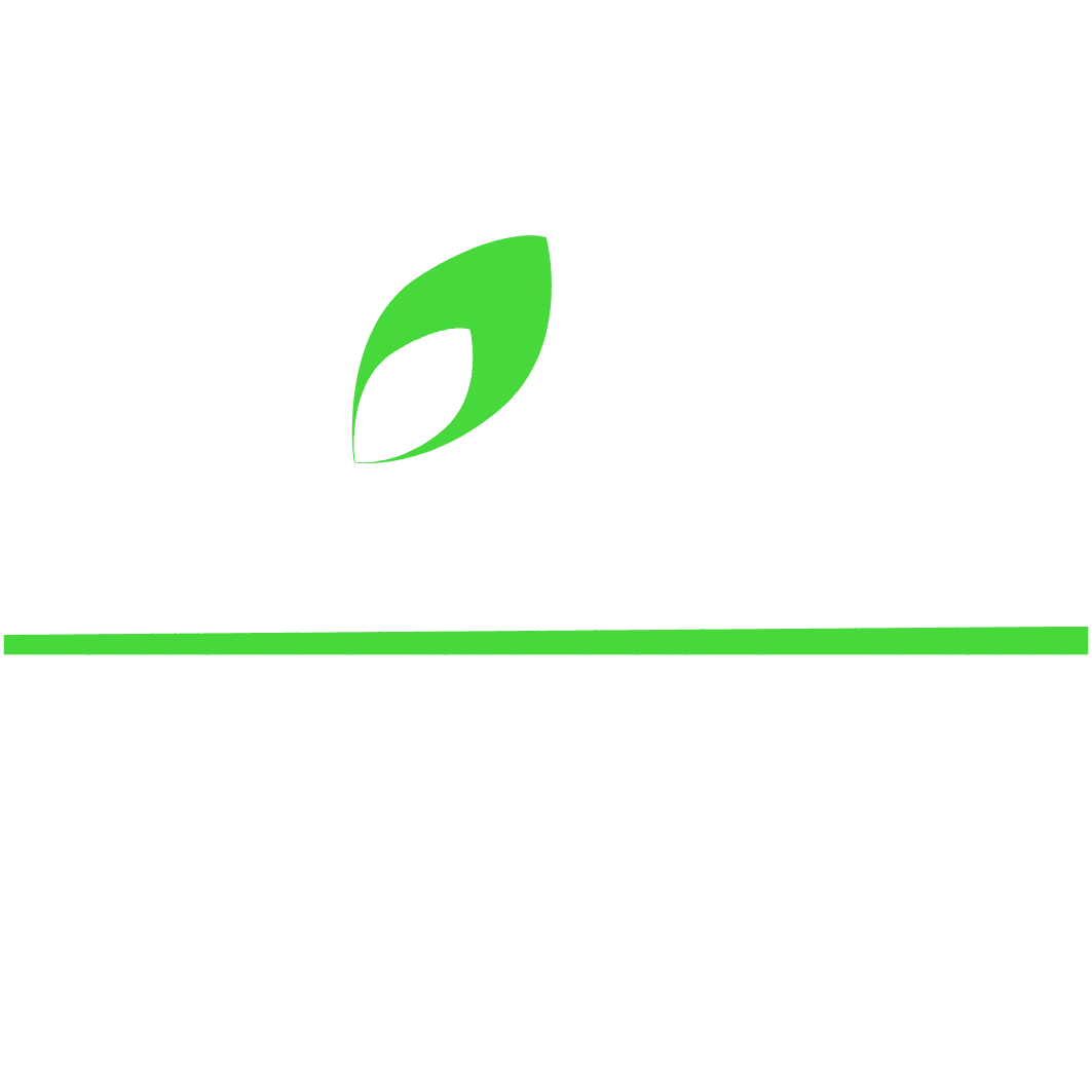 Springleaf Automation