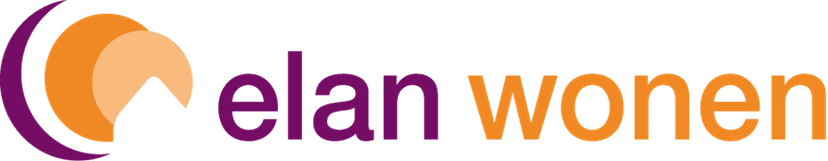 Logo Elan Wonen