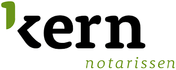 Stephanie Scheiberlich