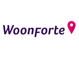 Logo Woonforte