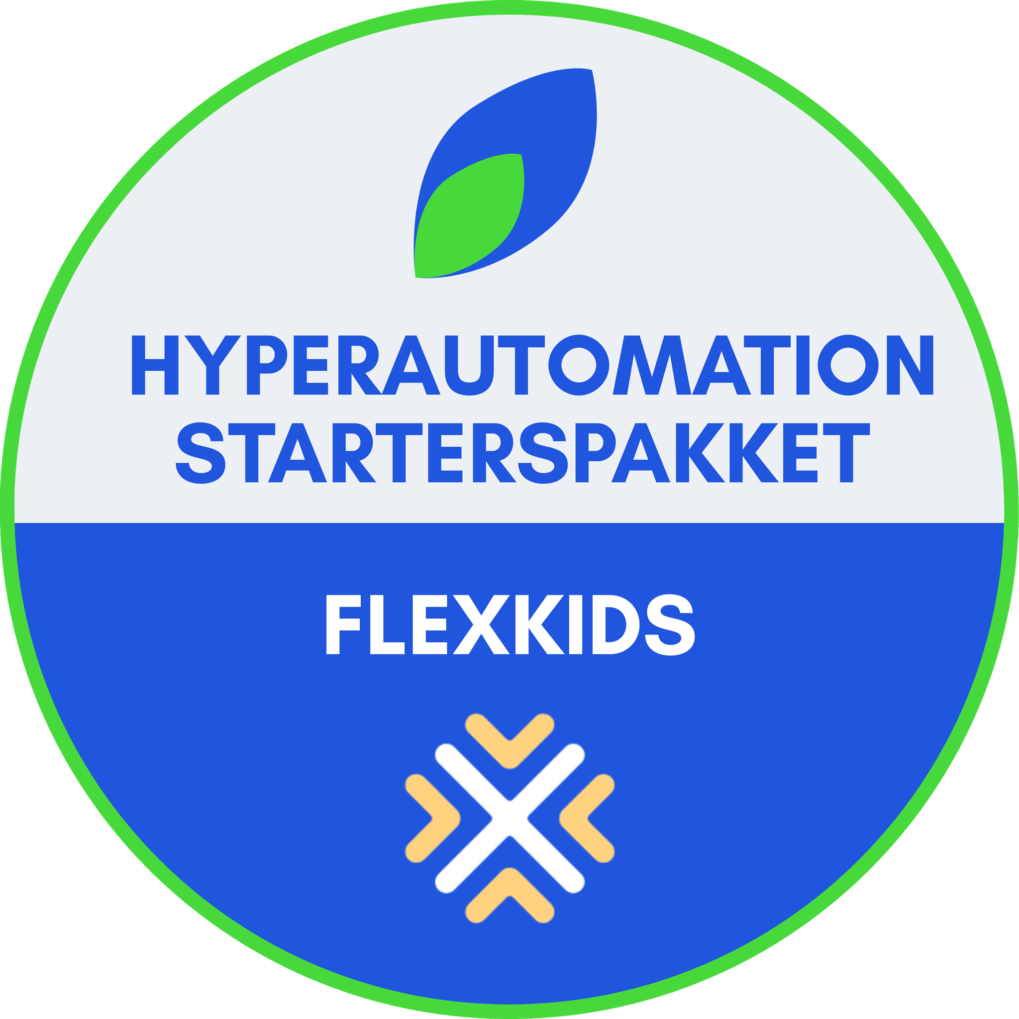 flexkids AI