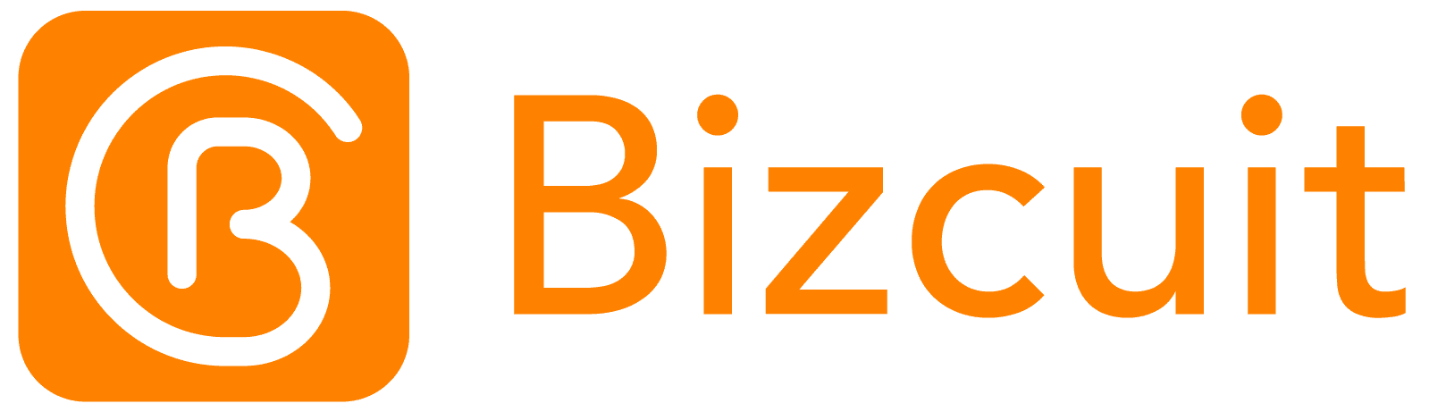 Bizcuit