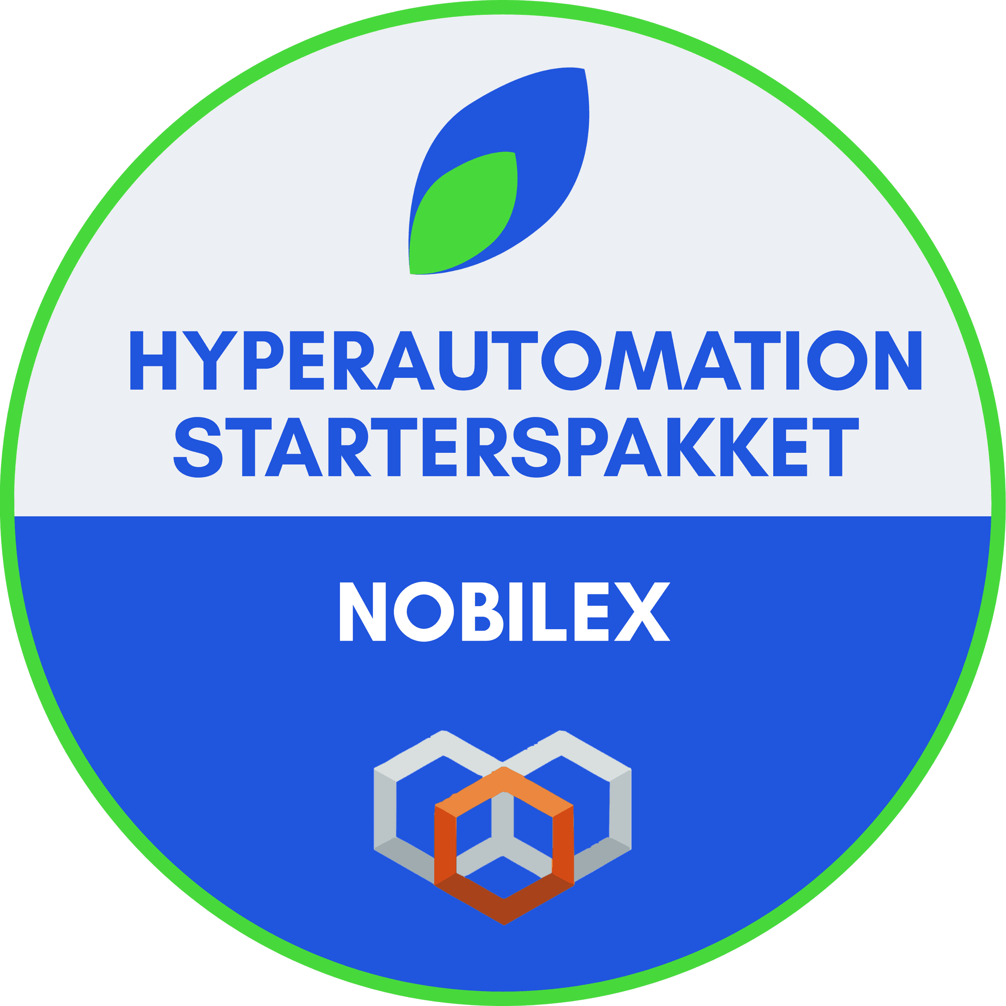 nobilex AI