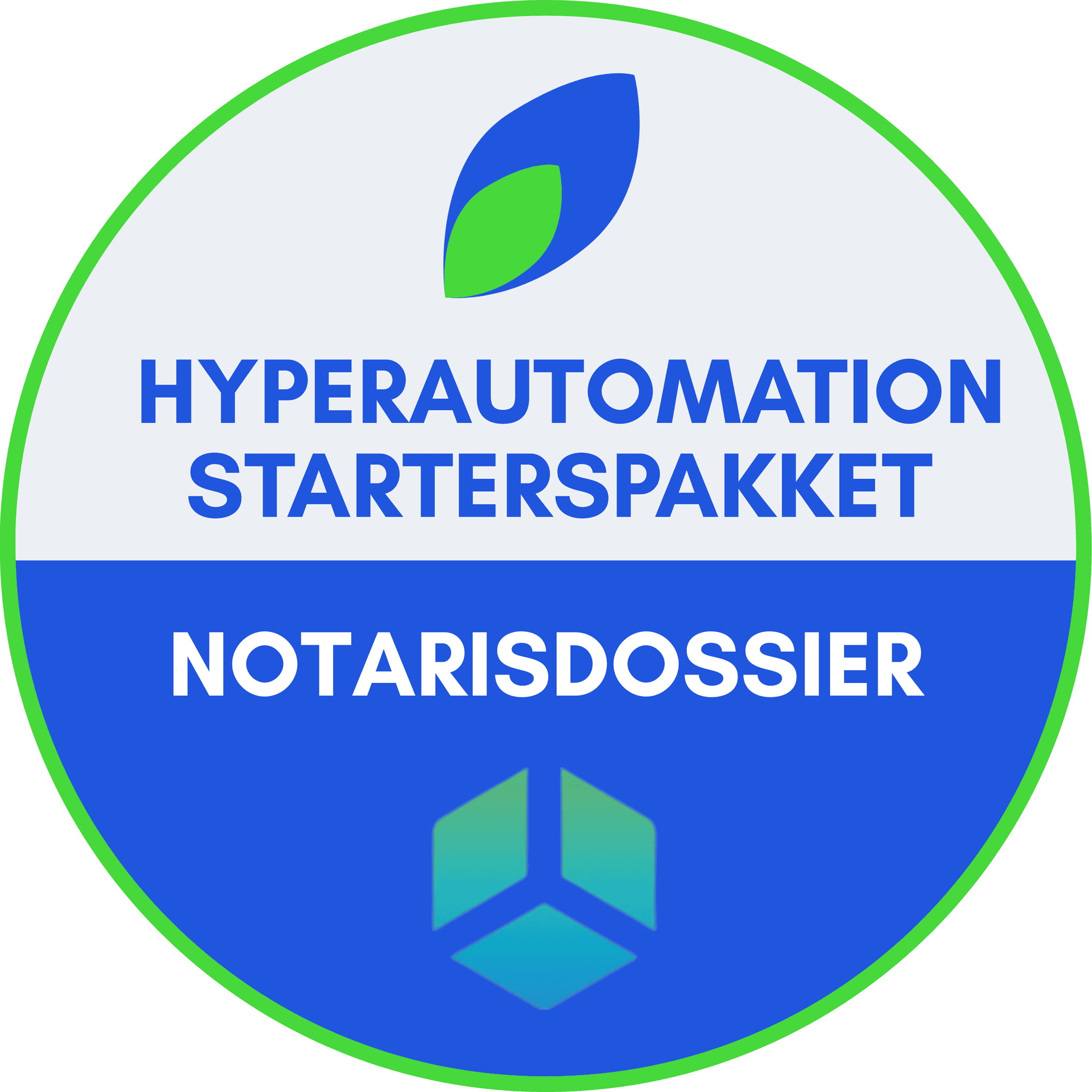 notarisdossier AI