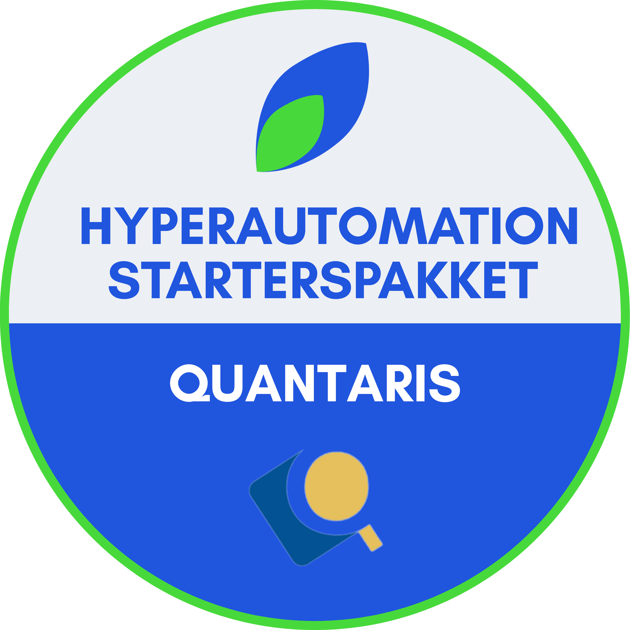 quantaris AI
