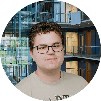 Rick Voogd en Suzan Kuper