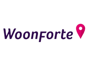 Woonforte Banner