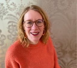 Renate Quispel