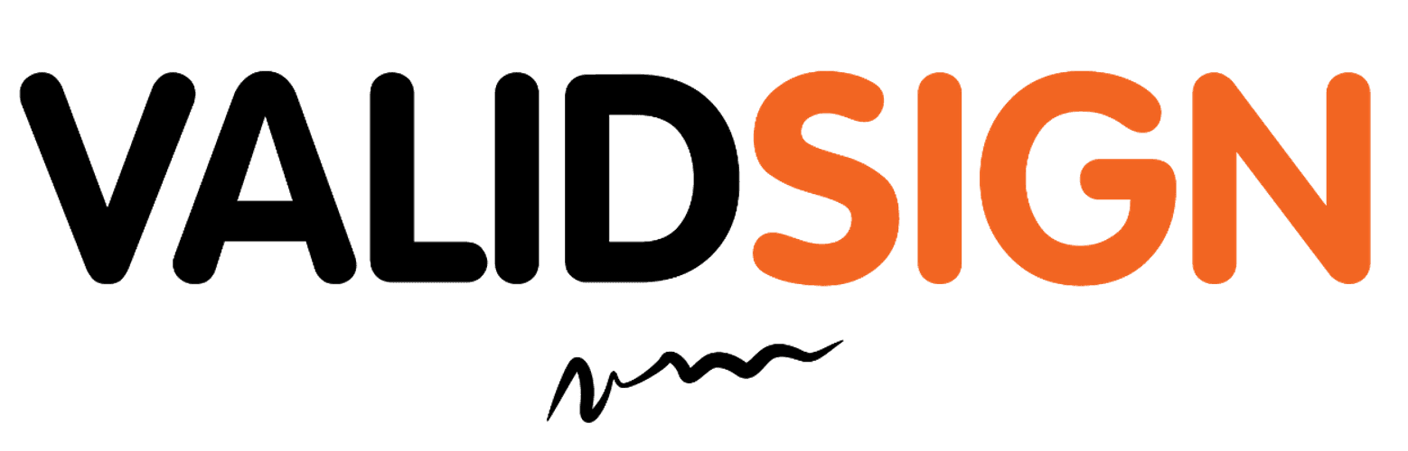 ValidSign
